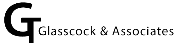 Glasscock and Associates, LLC